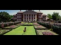 El gran Gatsby - Trailer final en español HD