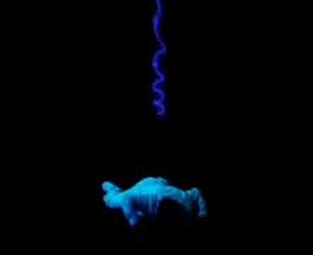 Jamie Cullum - Get Your Way