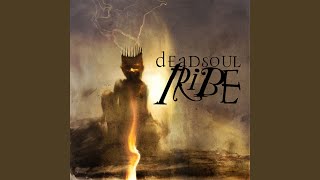 Watch Dead Soul Tribe The Haunted video