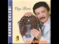Ekrem Çelebi Vay Beni 2009.flv Ekrem Çelebi Vay Beni 2009.flv