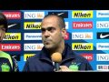 Interview: Fabio Lefundes, Coach - Jeonbuk Hyundai Motors