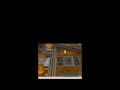 Let's Play Final Fantasy III Bonus Part 1 - Max Job Level Items Special