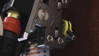 Inrotech Crawler Presentation