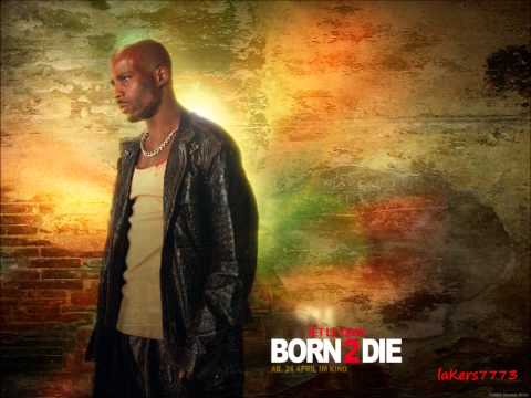 Right Or Wrong Video