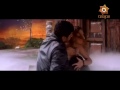 Видео (Мультимедиа) Индия ТВ-20110131-224914.mpg