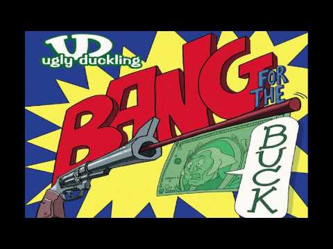 Bang For The Buck Video