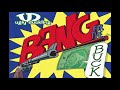 Bang For The Buck Video preview