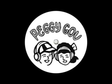 Peggy Gou - Day Without Yesterday