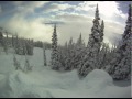 jackson hole