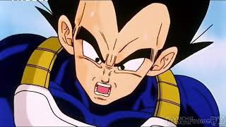 Best Vegeta And Piccolo Moments Veccolo