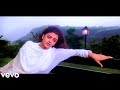 Meri Sanson Mein Basa Hai Tera Hindi 4K Video Song | Aur Pyar Ho Gaya | Bobby Deol & Aishwarya Rai