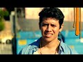 Pedro