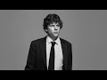 Jesse Eisenberg | 14 Actors Acting | The New York Times