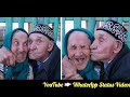 Piyar m Hikrro Shart Athae Full Song || Sindhi Songs ||