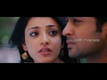 Yaaro Yaaro Naan Yaaro | Tamil WhatsApp Status | Surya | Kajal Agarwal