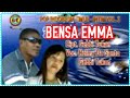 Bensa ema.3gp Bensa ema.3gp