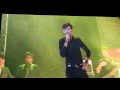 Darshan Raval | Live Concert | Valentine's Day Special | Ahemdabad | 14 FEB 2017