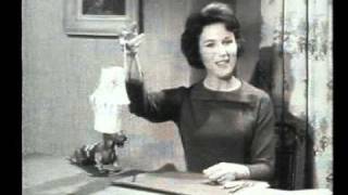 Watch With Mother ..Picture Book Full Episode.