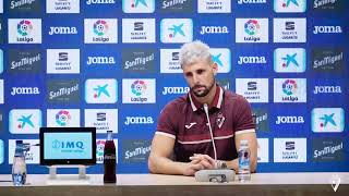 qE9jebIaieU Video Image