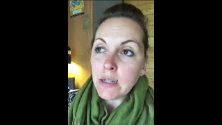 What do you do when you feel pressured into a birth you *don't* want?