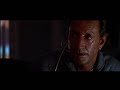 2010 Edited Ending Sequence
