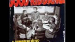 Watch Good Riddance Favorite Son video