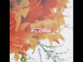 Floria - Your Love Is Mine / Calyn Tsukishima
