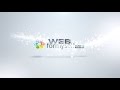 Фреймворк Yii2: теория и первая практика. (Андрей Кудлай - Webformyself) Фреймворк Yii2: теория и первая практика. (Андрей Кудлай - Webformyself)