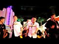 Cesar Keep Smile Trans Studio Bandung images Cesar Keep Smile Trans Studio Bandung
