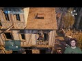 Assassin's Creed: Unity - İlk Bakış