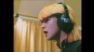 Toyah - Jack & Jill