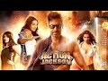 Action Jackson Full Hindi Movie    Ajay Devgan New Bollywood Hd Movie720P HD