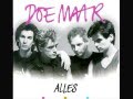 Doe Maar - Belle Helene