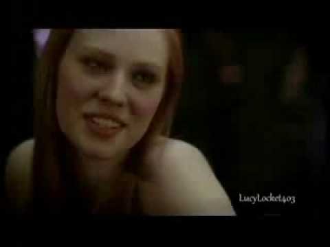 twilight alan ball anna paquin stephen moyer alexander skarsgard twilight alan ball anna paquin stephen moyer alexander skarsgard