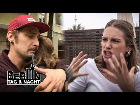 Liebeschaos bei Milla und Leon 💓⚡💔 #1965 | Berlin - Tag & Nacht