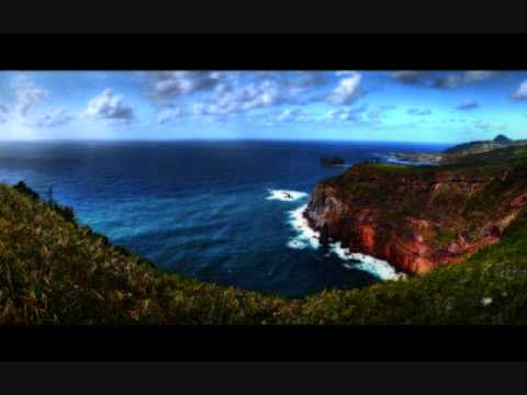 Element One - A World Away (Original Mix) FULL VERSION