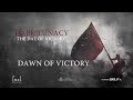 Dawn Of Victory Video preview