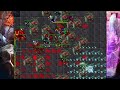 Tibia First Dragon Boss images Tibia First Dragon Boss