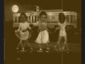 james booker all the single ladies