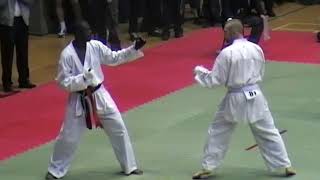 Konan Sunderland Eska 03 001