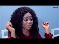 Okunrin O Lorun Yoruba Movie 2018 Now Showing On OlumoTV
