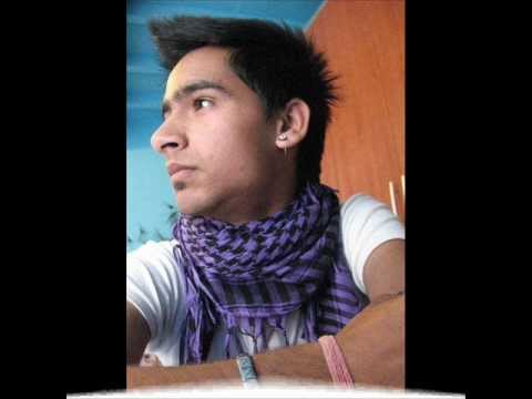Dj A.S Balle Balle & kere pind di tu ni