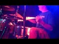 Lady Luck Band "Caravan" Lady Luck Band "Caravan"
