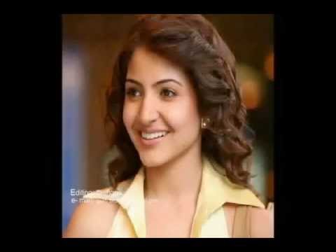 Alga Karogo khopar badhon(Remix) By Taufique.mp4