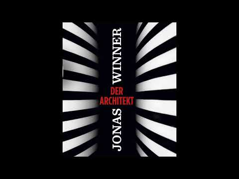 Der Architekt Video
