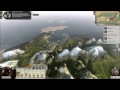 Shogun 2 Total War: Takeda Campaign Part 14