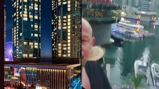 Dubai De Çalışmak Için Gelmek Isteyenlerin Bilmesi Gerekenler Güllü Öldü Hoşcakal İsmail Küçükkaya