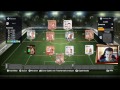 FIFA 15 Ultimate Team - Breaking Bet - Das älteste Team! #19