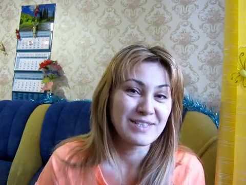Интересный конкурс для веселой компании Интересный конкурс для веселой компании