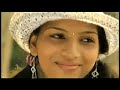 Kolaveri Di Santosh Pandit